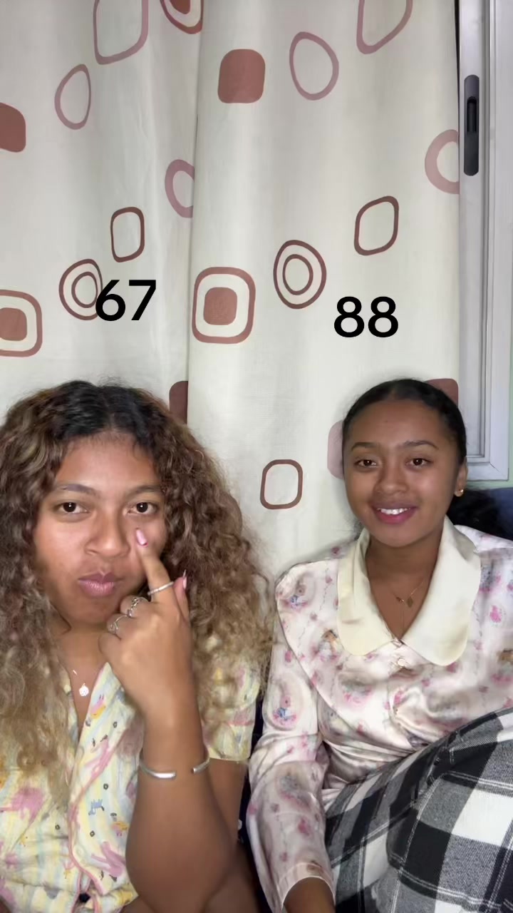 @Larissa🥝