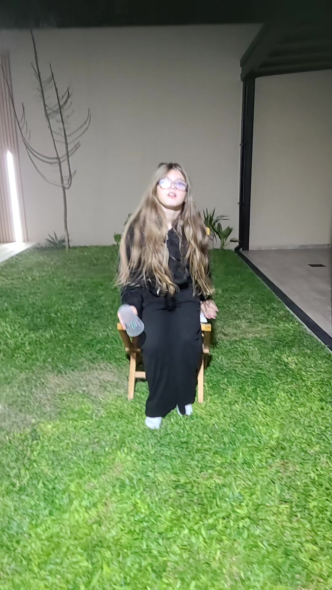 @CocoDN