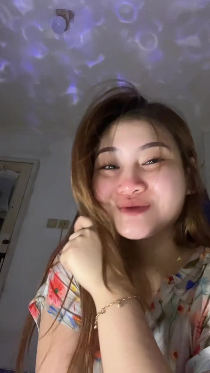 @๐๐๐๐๐๐๐ฆ