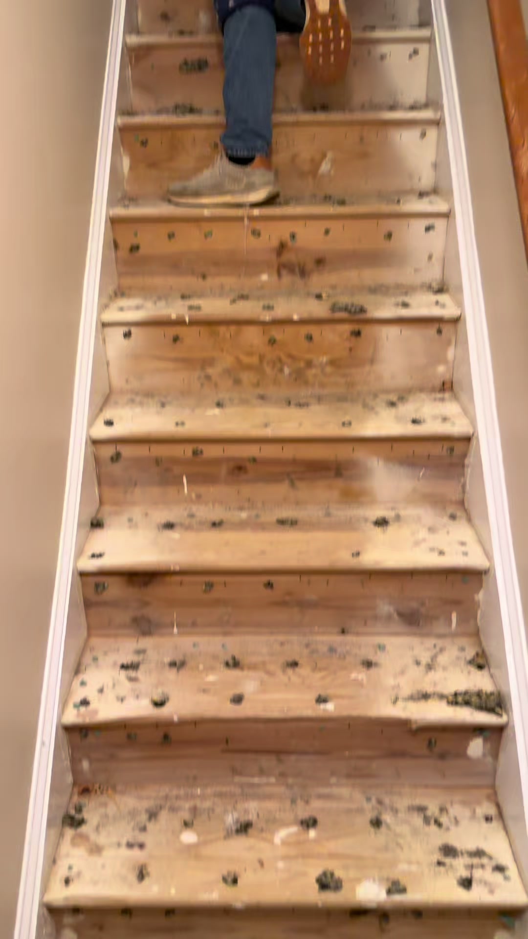 @NoesUniqueFlooring