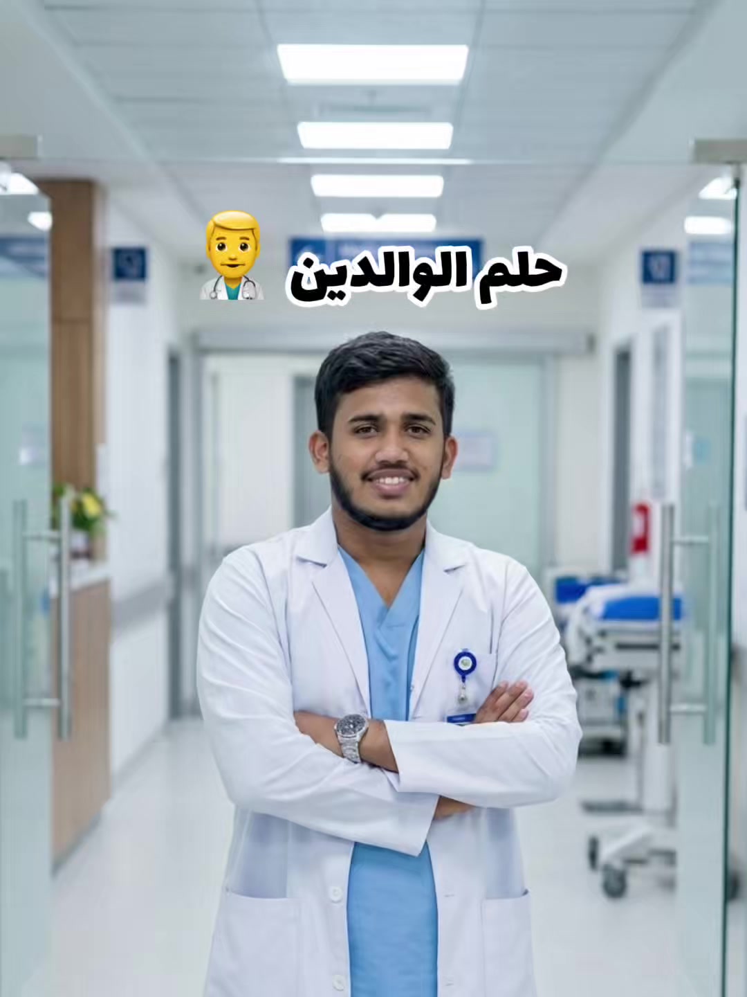 @محمد رافع الهندي🇮🇳