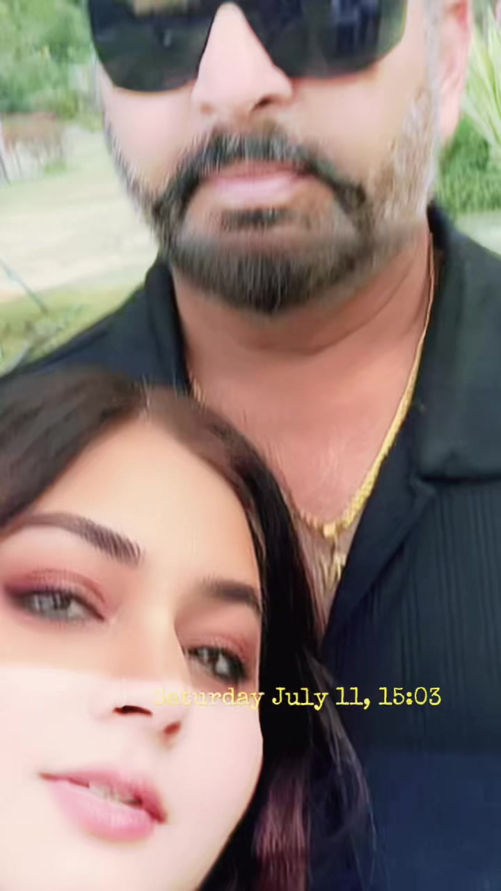 @Soni Puri