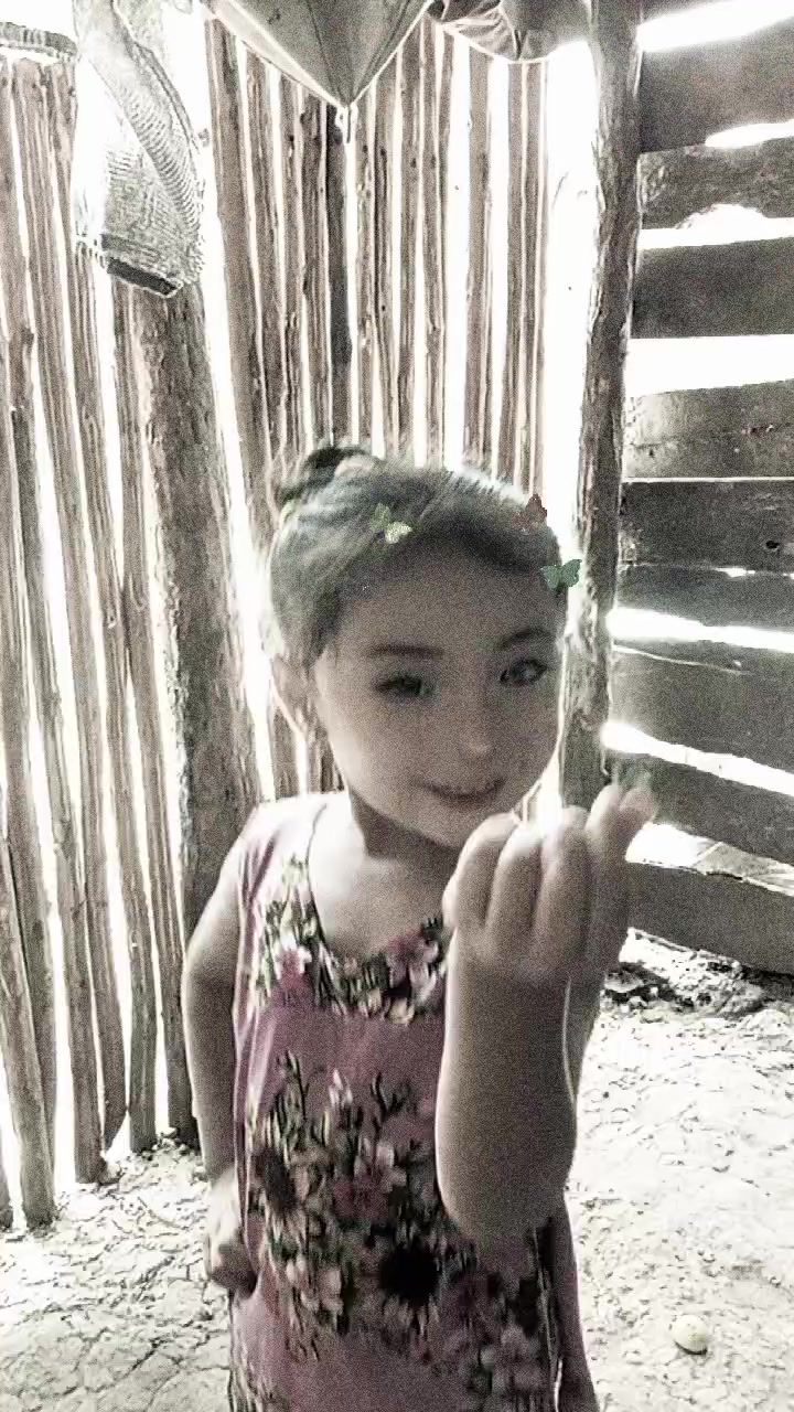 @@_😘marialopez😍