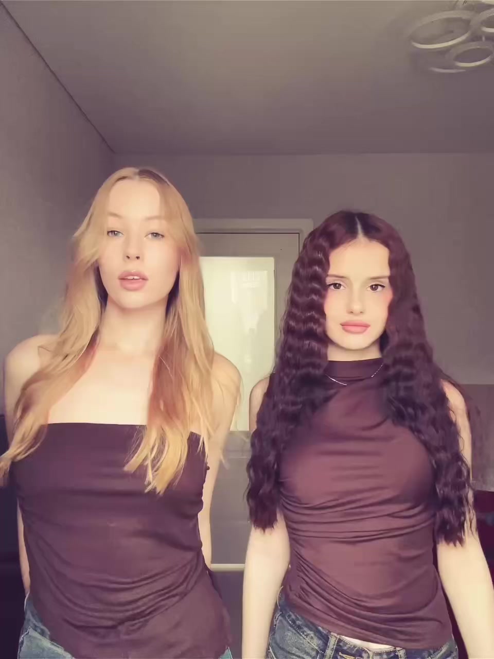 @Эвитта