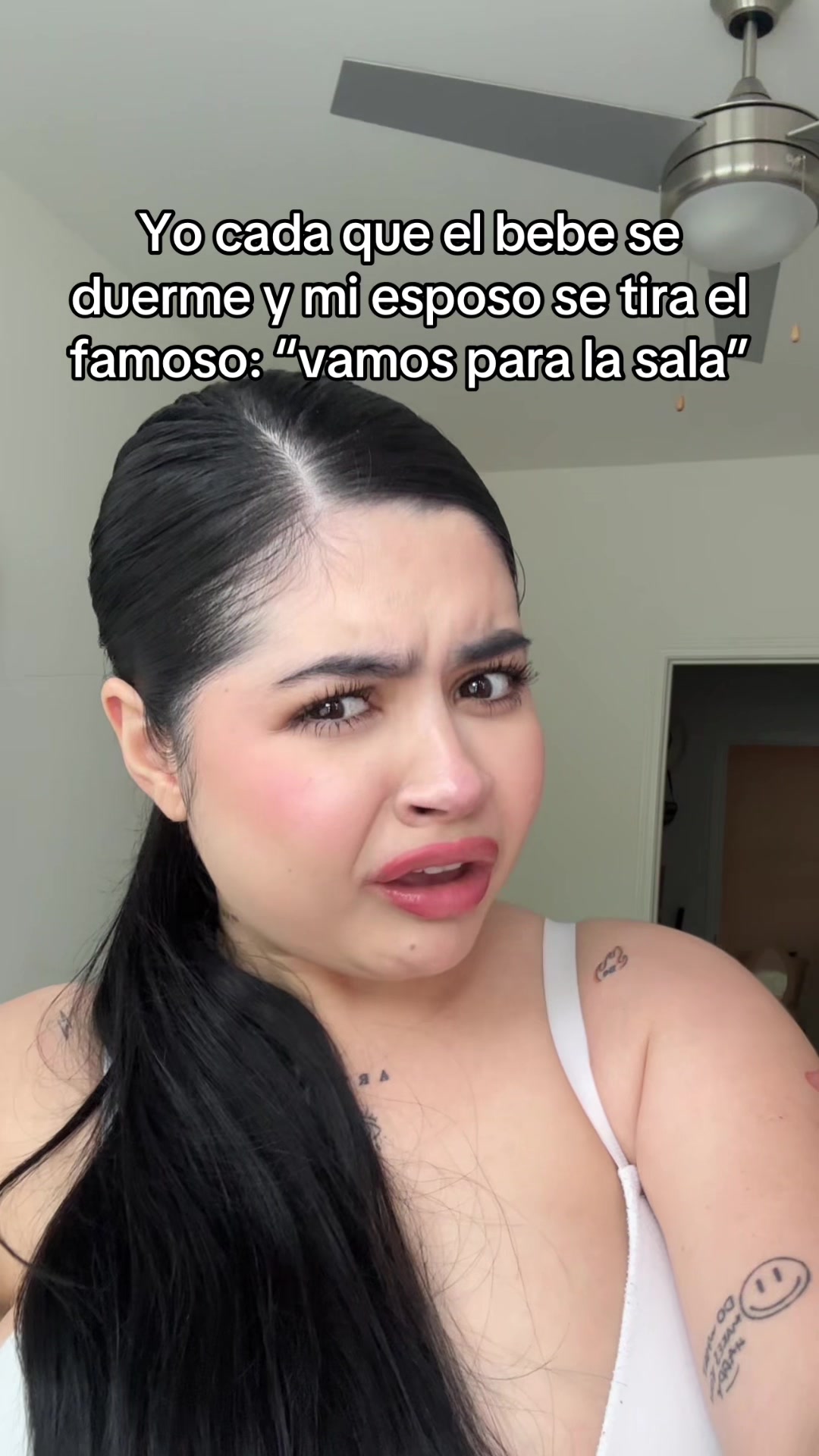 @JULI ESPINAL