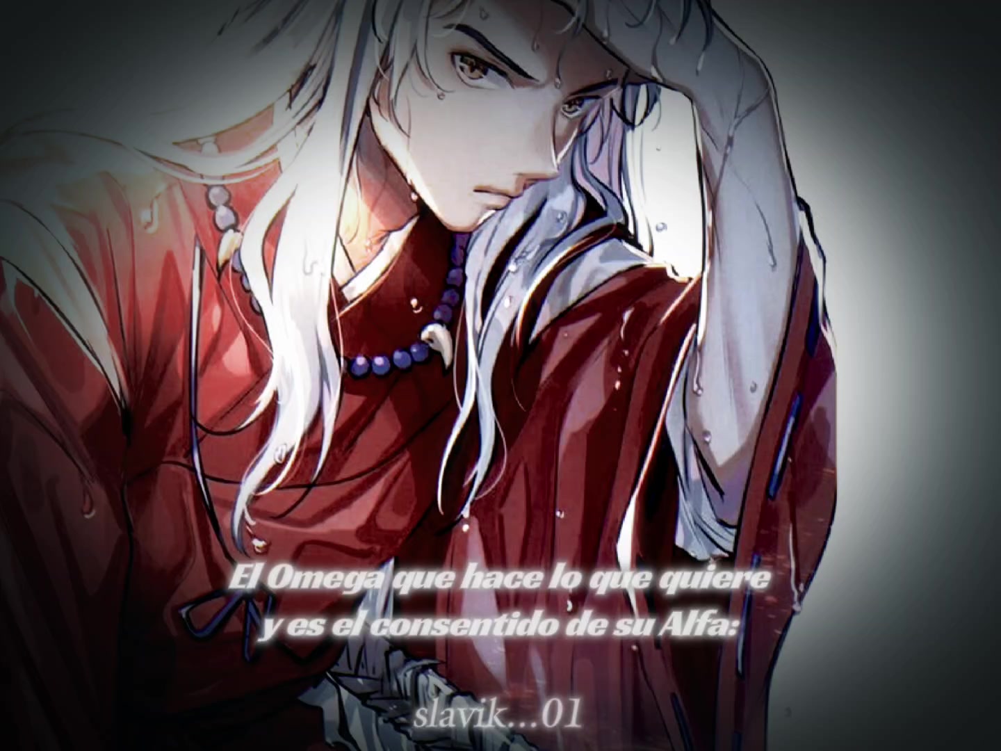@✴︎☽𝐒𝐥𝐚𝐯𝐢𝐤~FᴀɴFɪᴄᴋᴇʀ☾✴︎