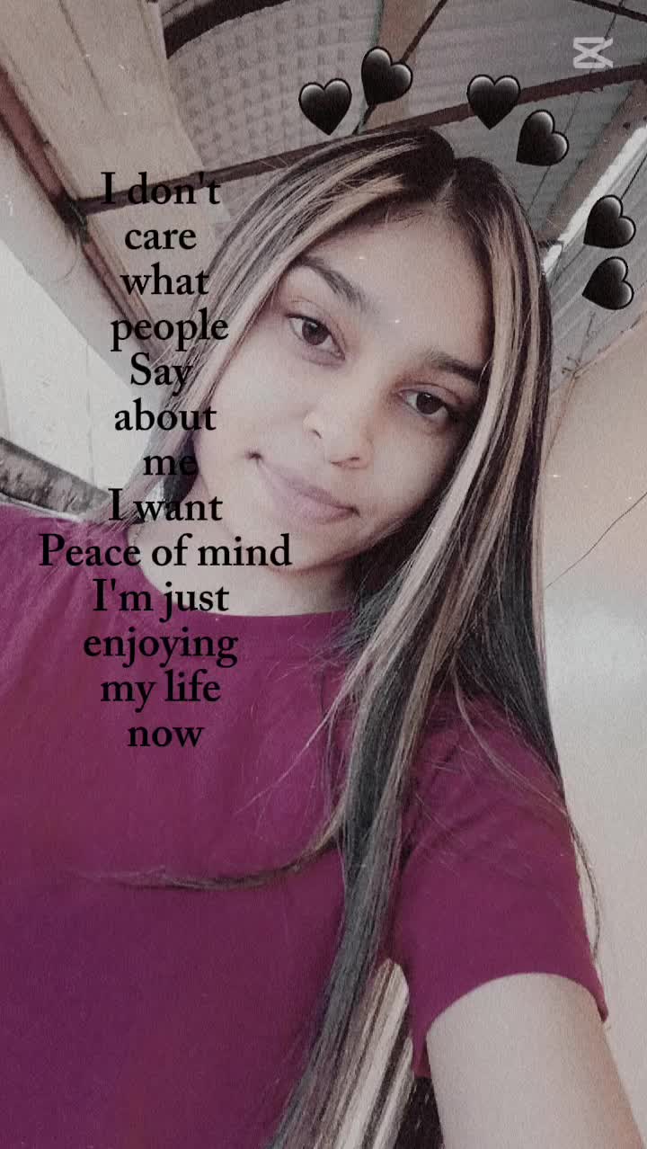 @🤭 princess Ashley ❤