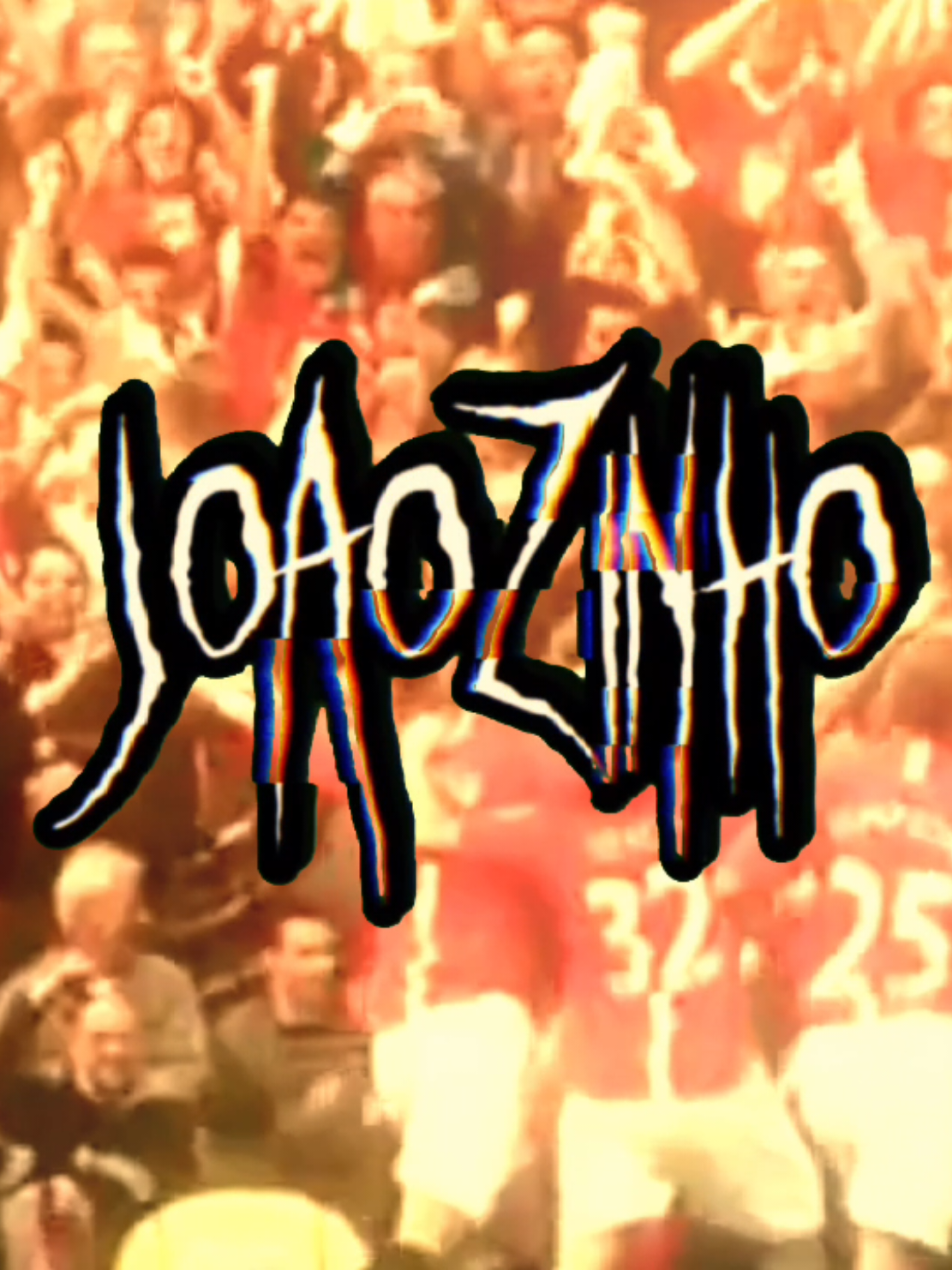 @Jo&atilde;oZinho 🫦
