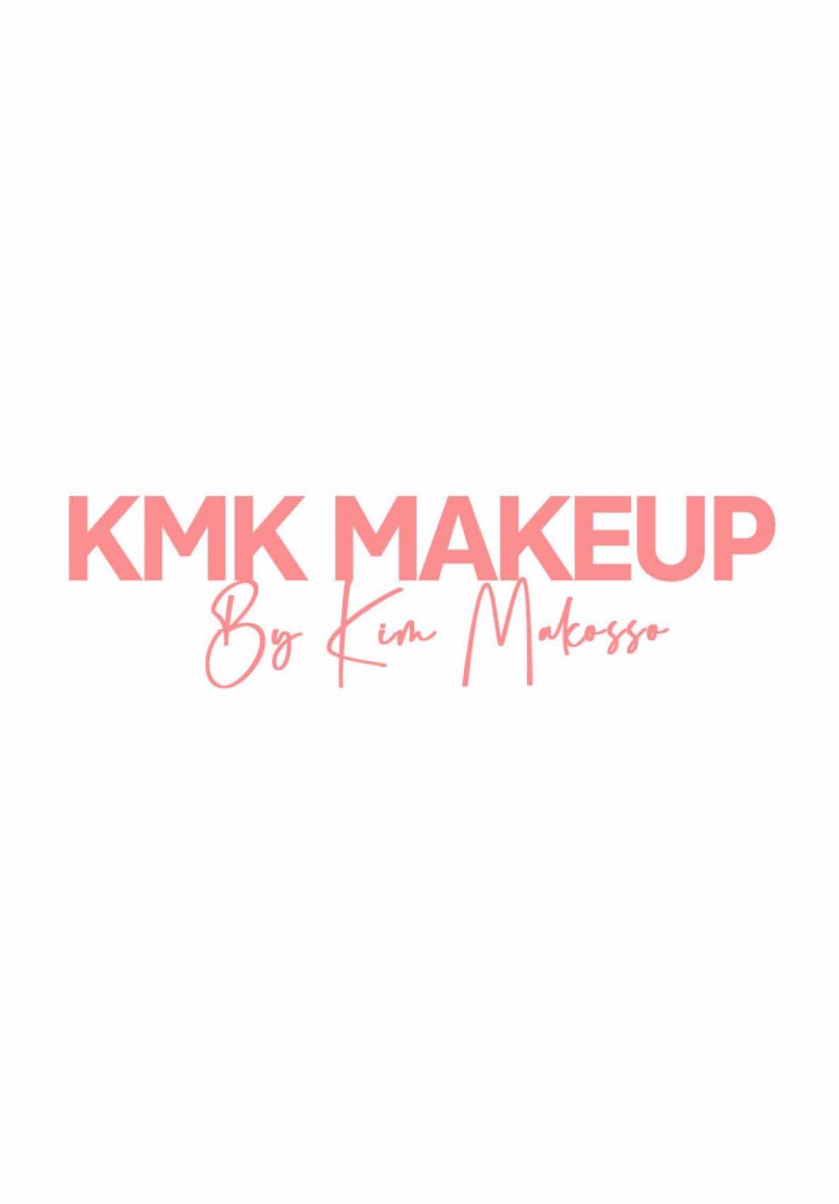 @Kim Makosso | KMK COLLECTION