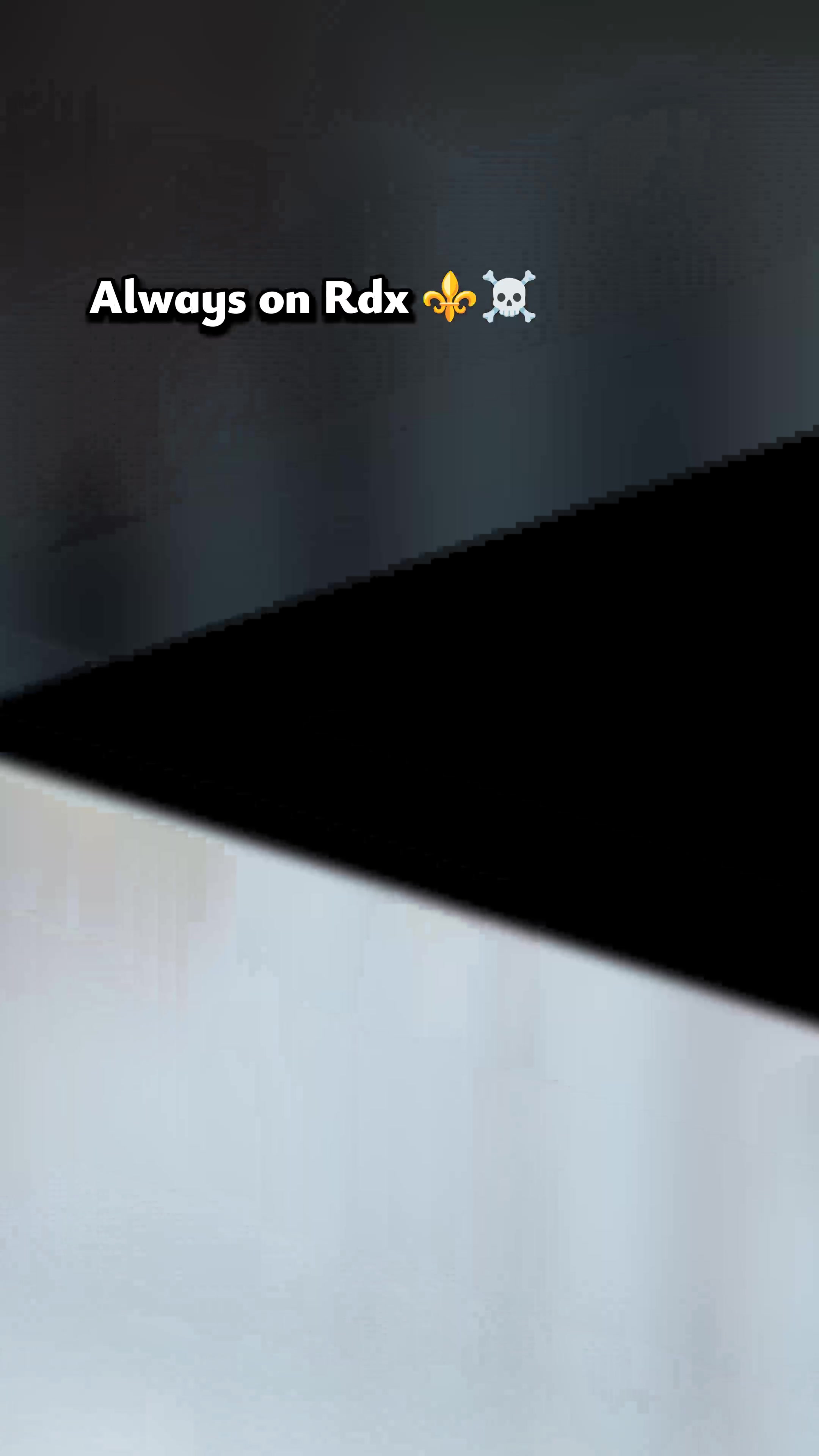 @🌬️_𝚁ᴅꪎ_अरुण_🥷🏻🫵🏻