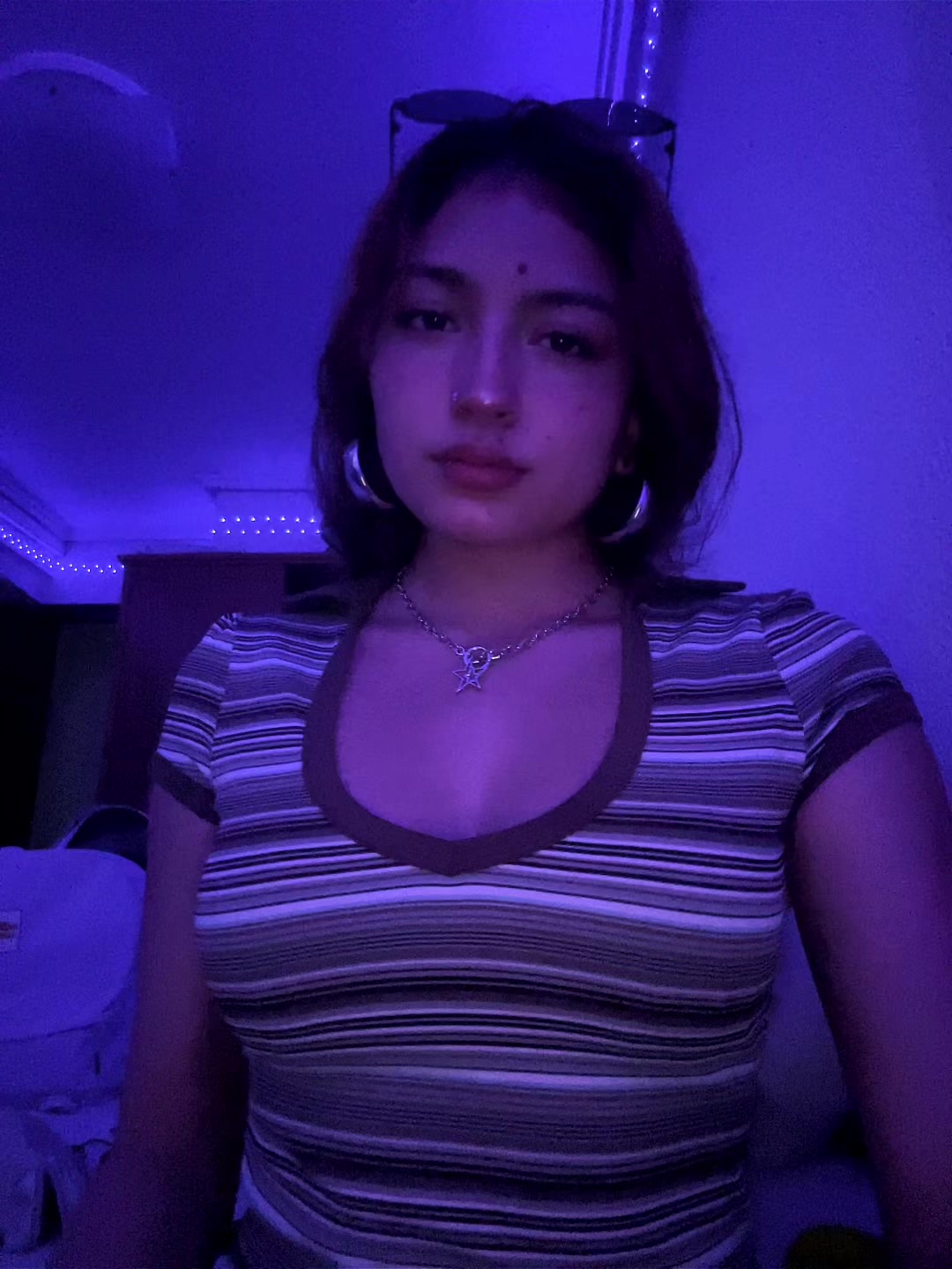 @Angelicaparra