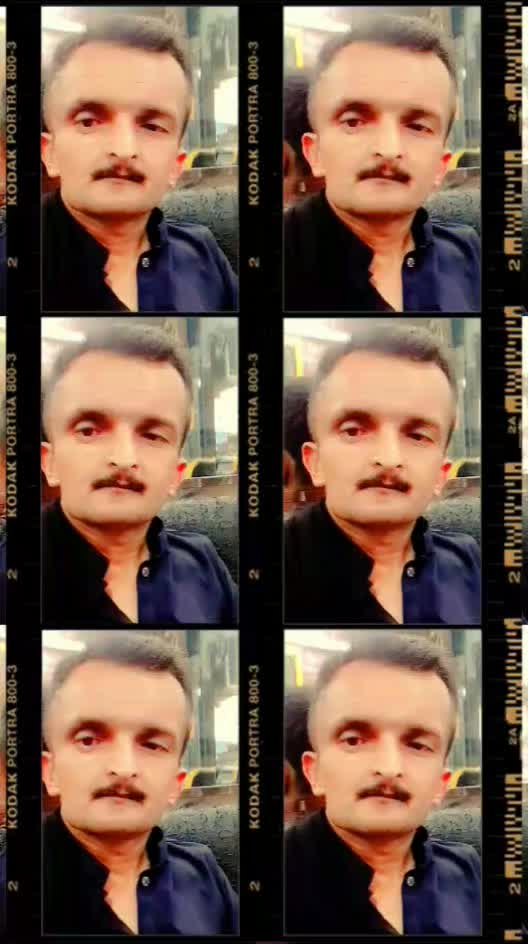 @Syed Wasi Haider Naqvi