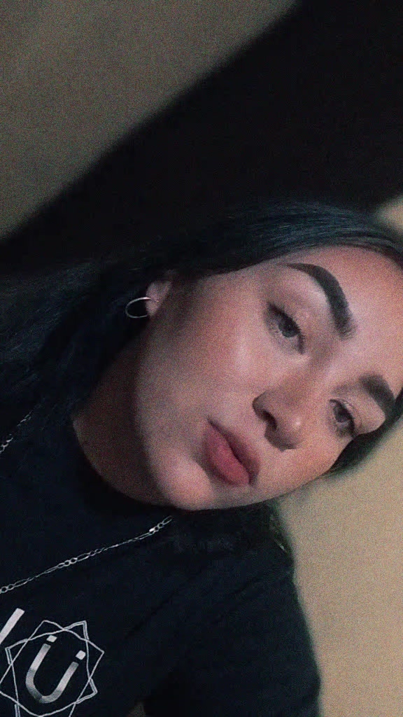 @Nataly L&oacute;pez Rend&oacute;n