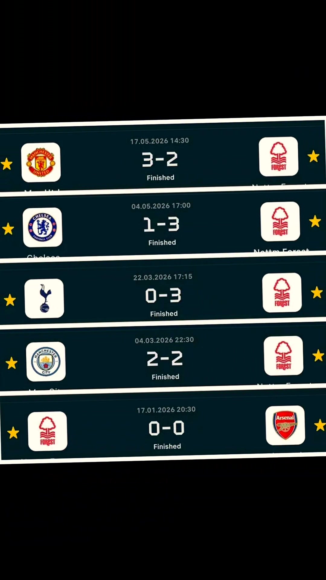 @MANCHESTER. IS. RED! &hearts;️ 🤩❤️