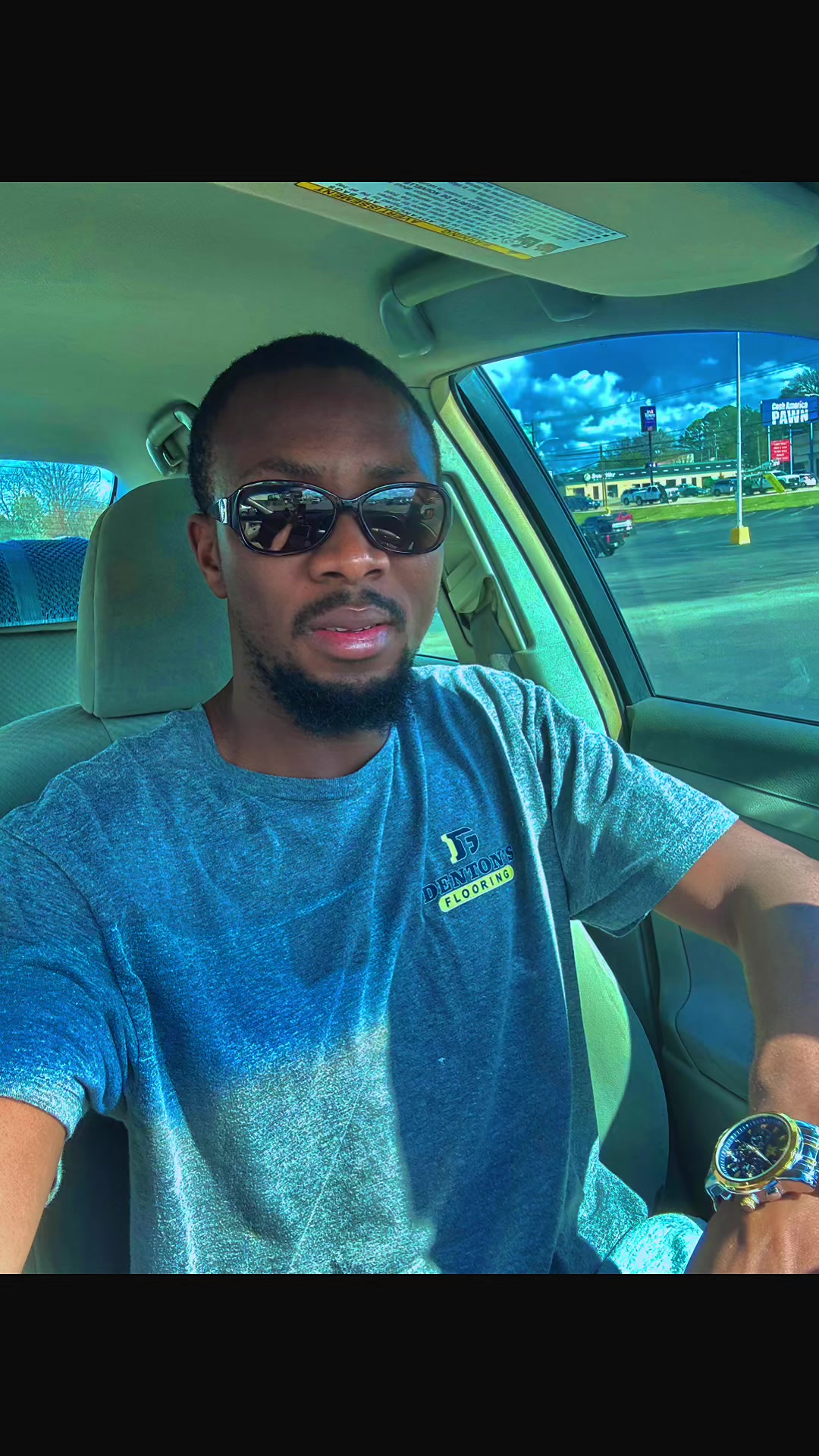 @Mamady Fofana Gn 🇬🇳🇺🇸