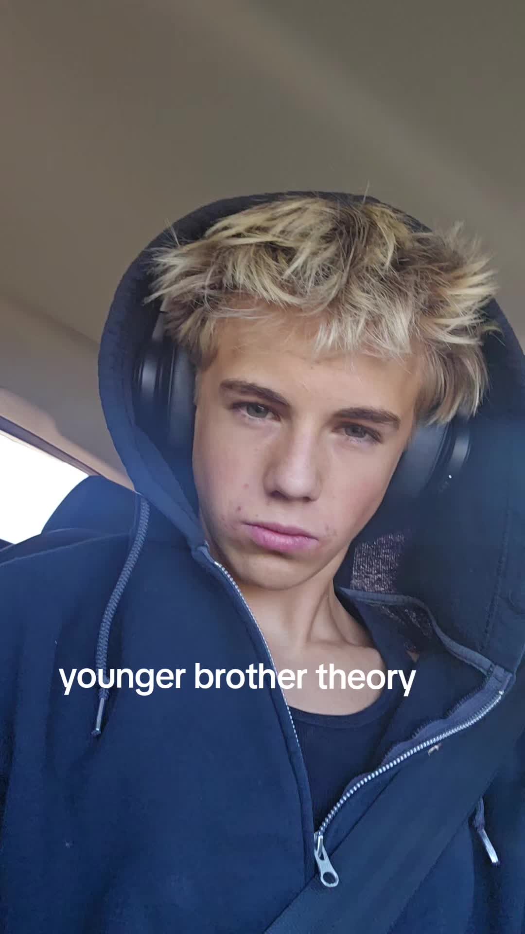 @nolan
