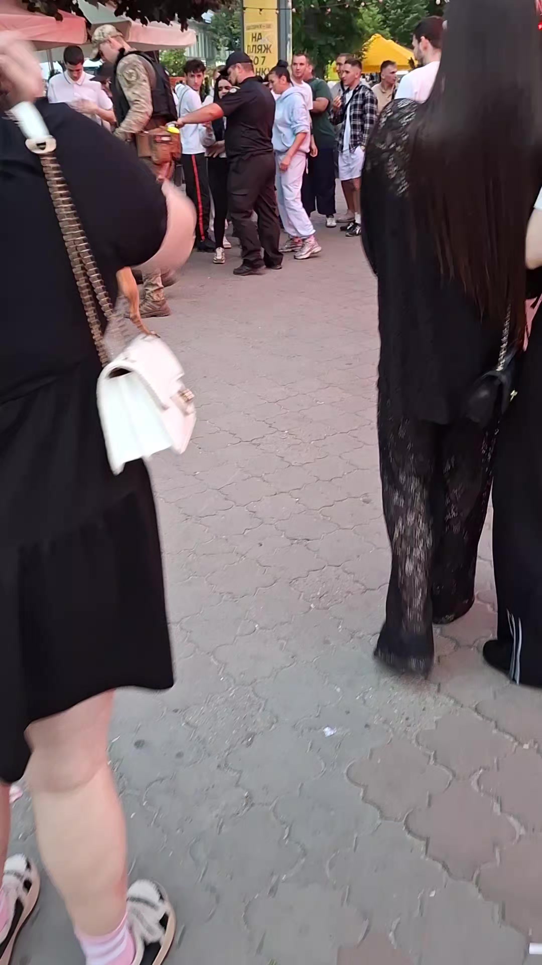 @Одеський Ваньок😎