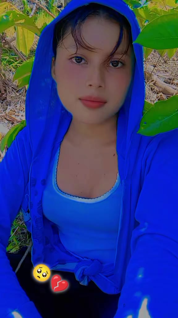 @🍒🍒yaneyri🍓🍓