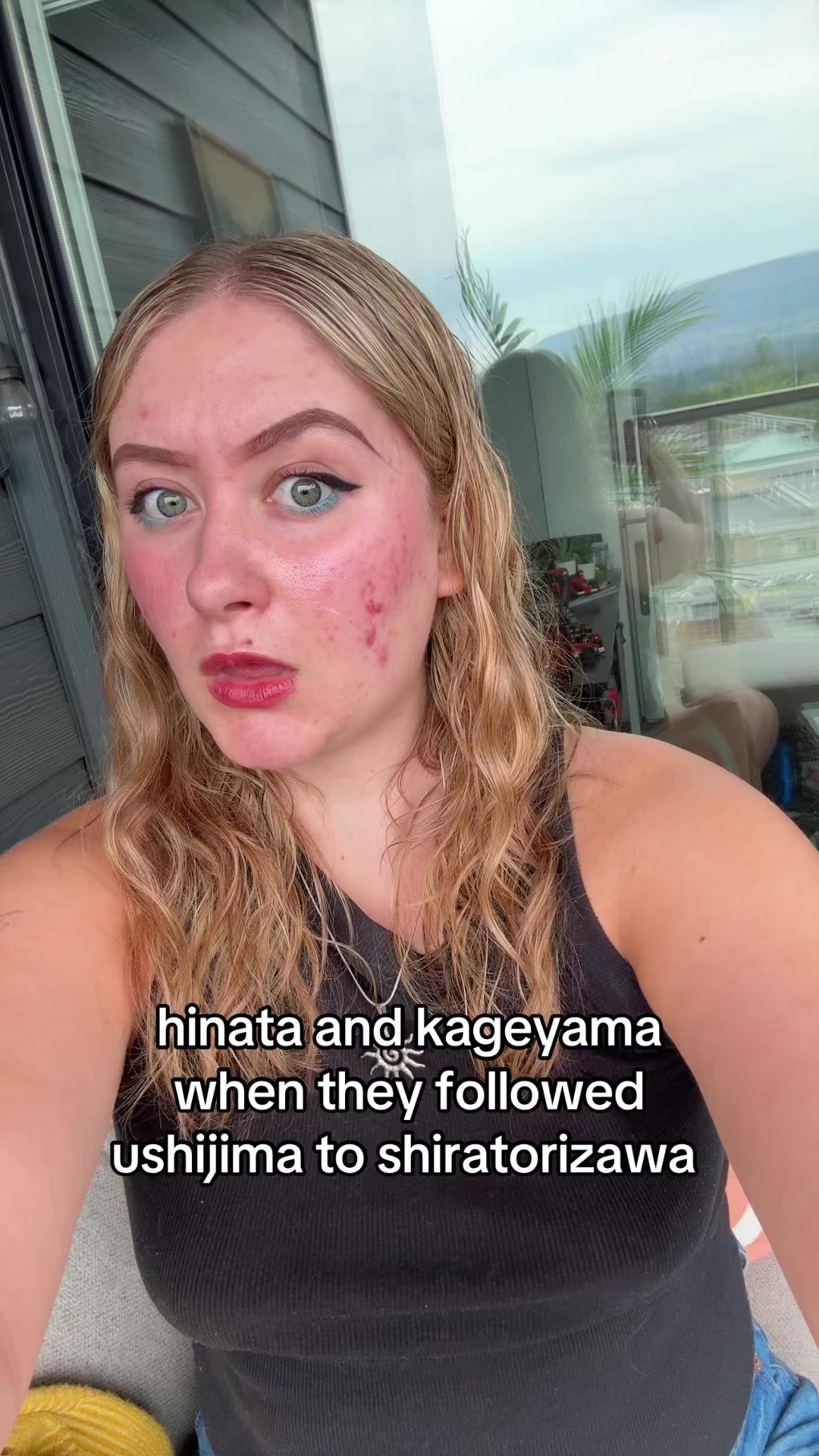 @kris10