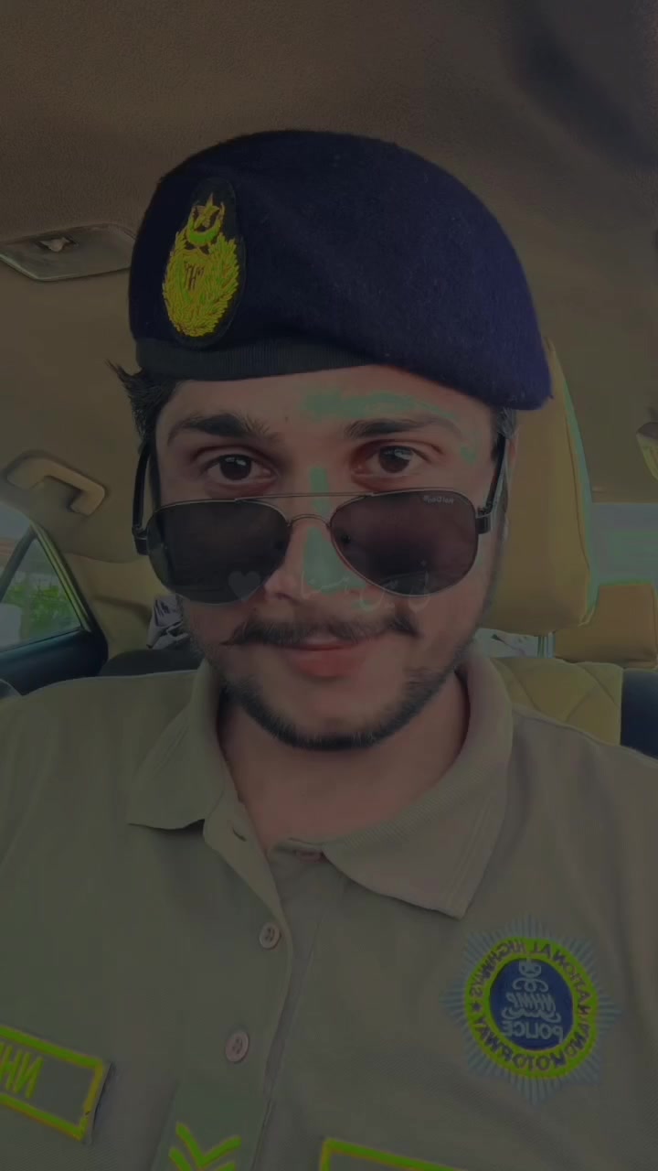 @Jawad khokhar