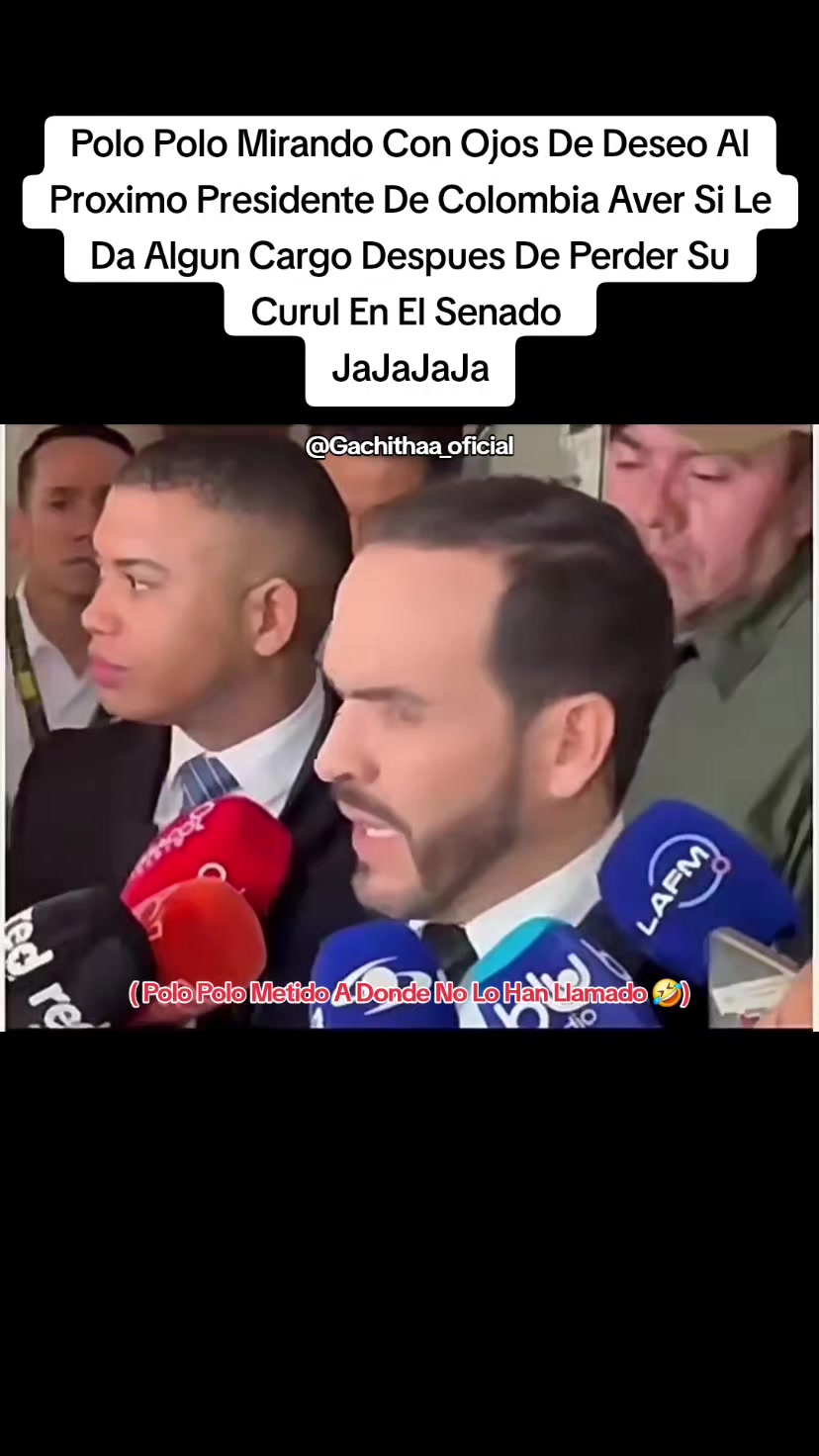 @GACHITHAA