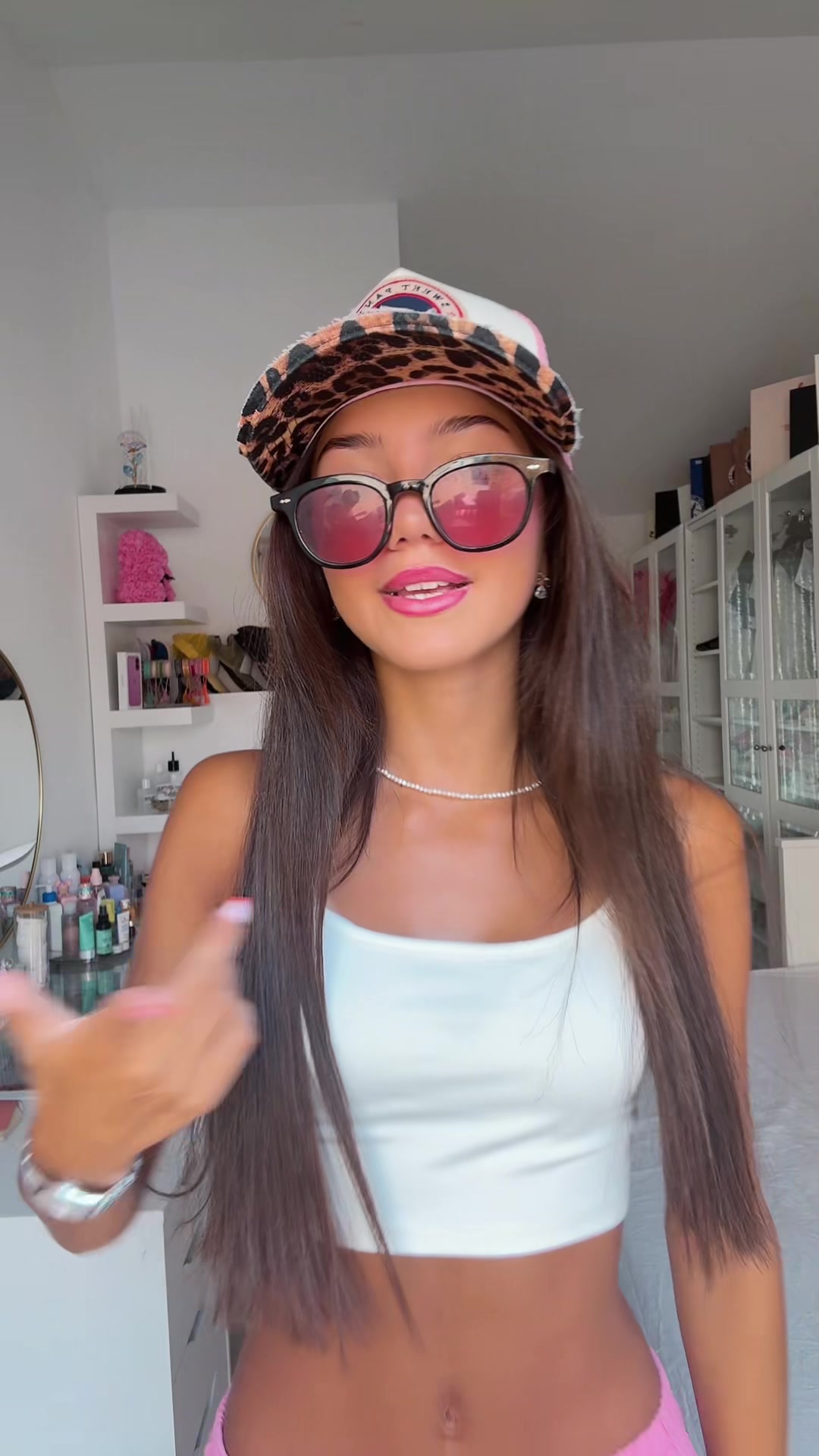 @cassandre
