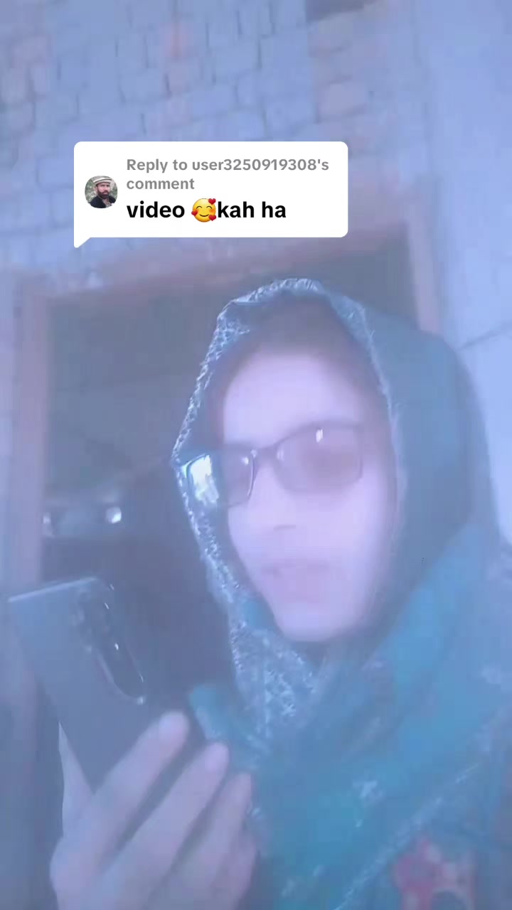 @Sana♡ کشمیری🥀