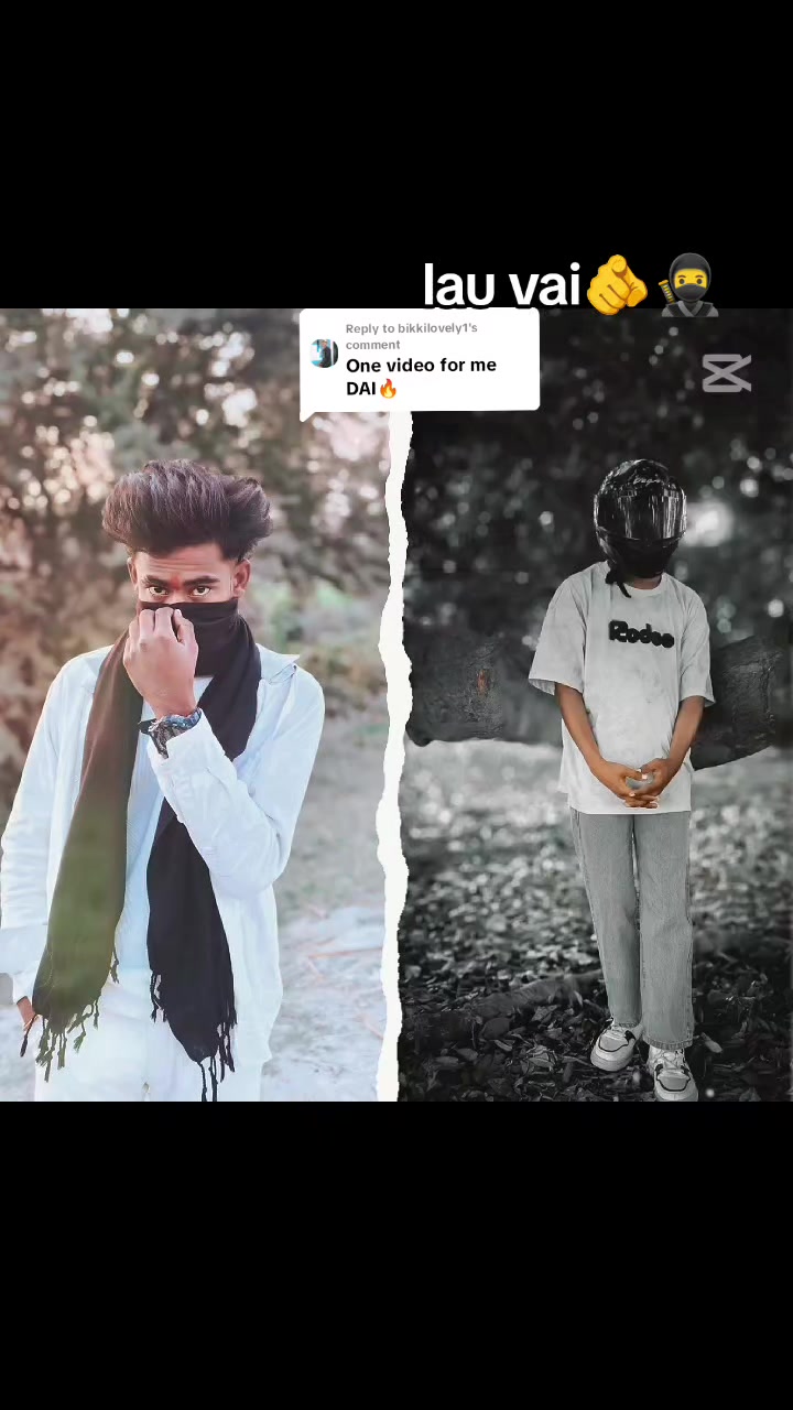 @&times;͜&times; 𝙶 𝙱𝙾𝚈࿐.