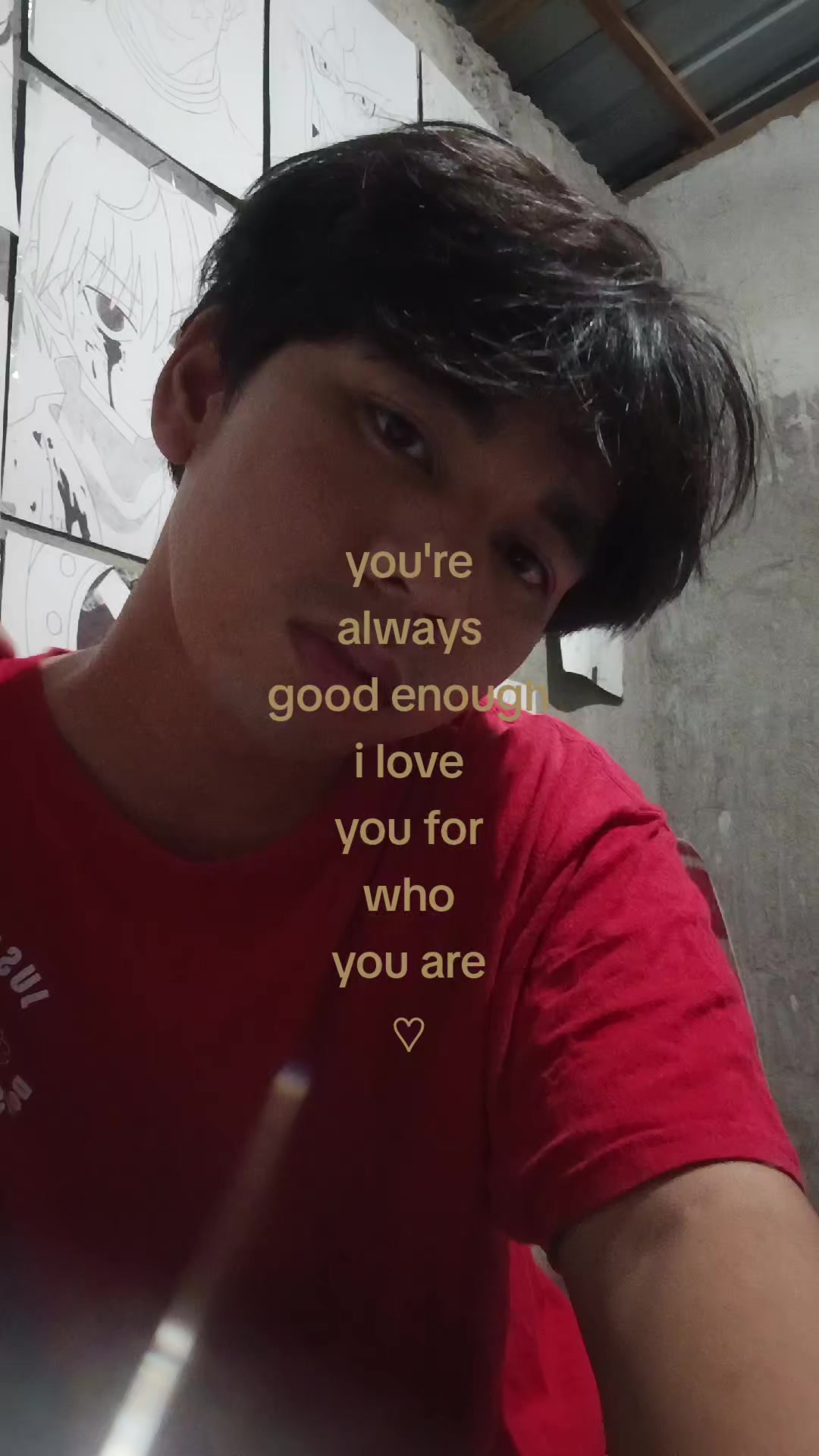 @moriz