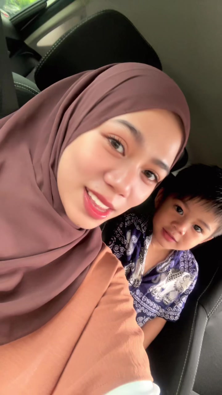 @Syra