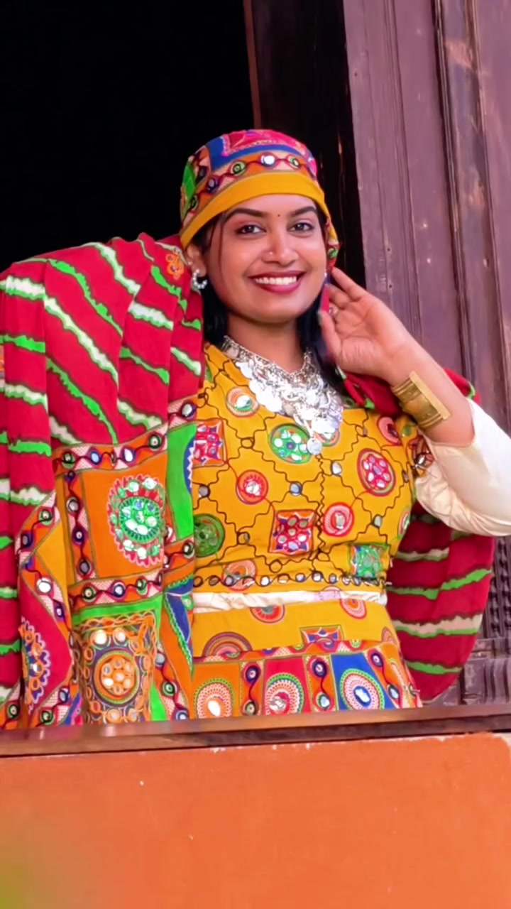 @Amruthaaami