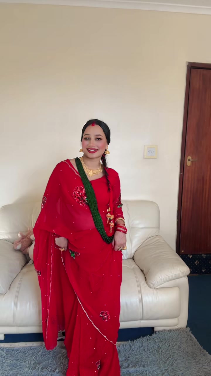@Neha Dhakal