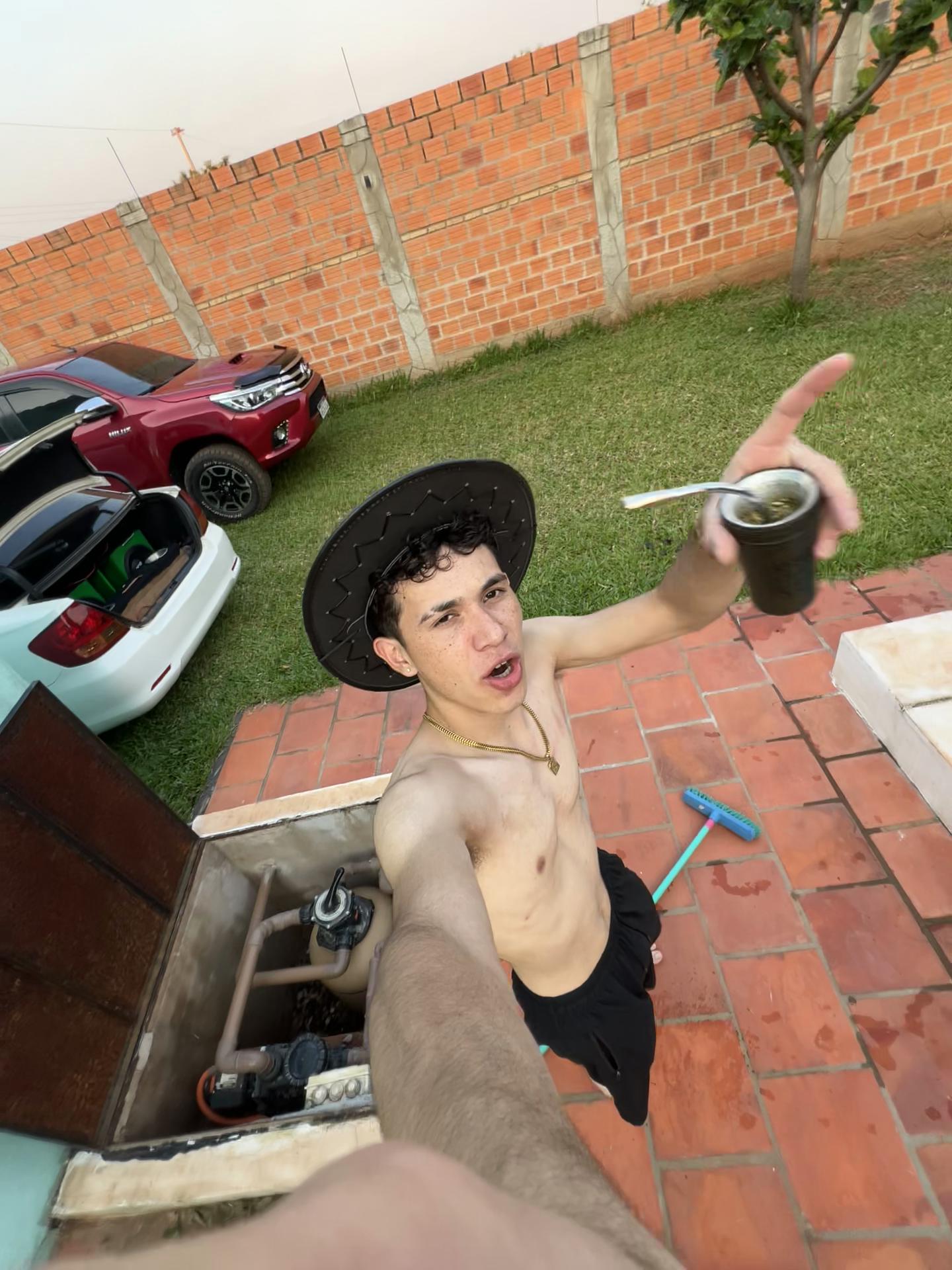 @Marecxx👋🏻