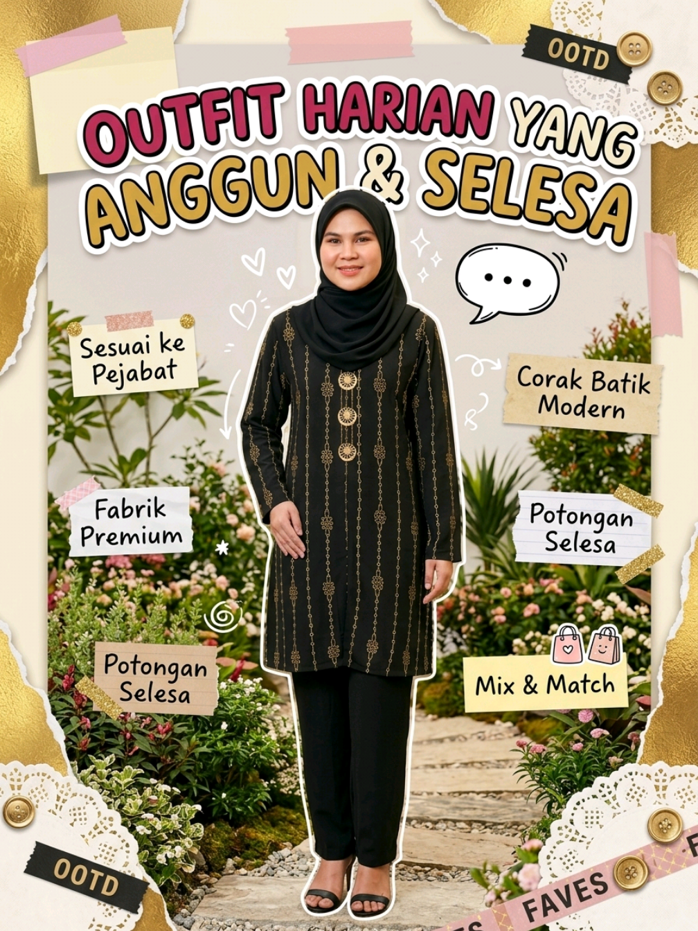 @Qir@h Online Shop