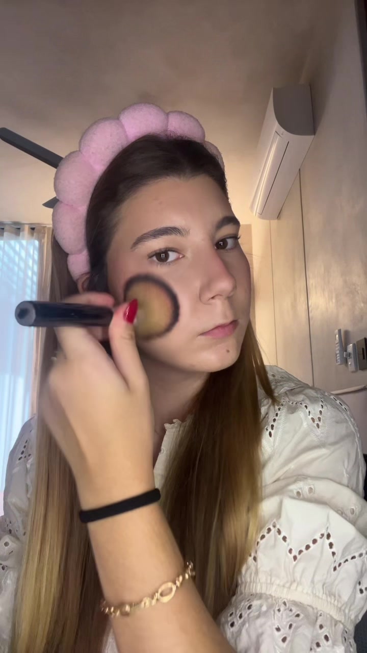 @paulita