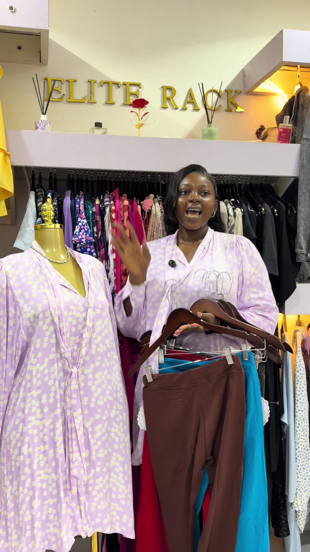 @femaleboutiqueinabuja