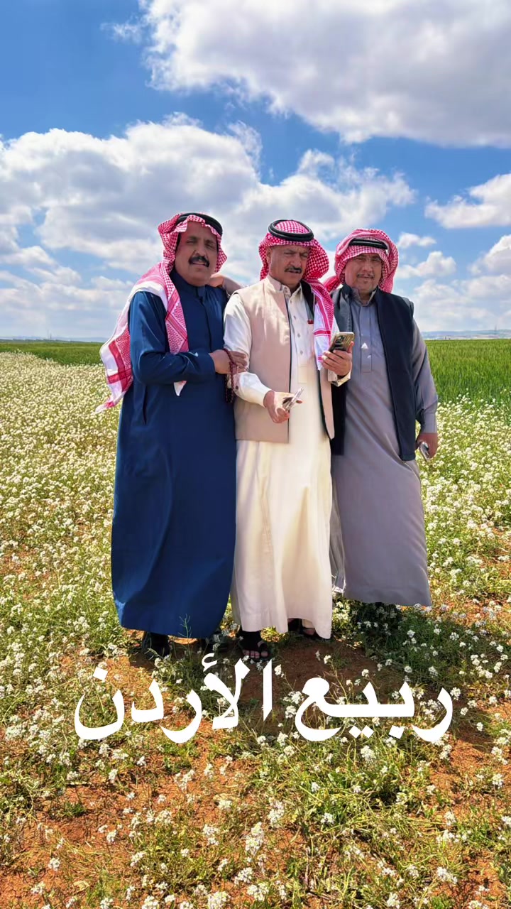 @ابوعبدالله