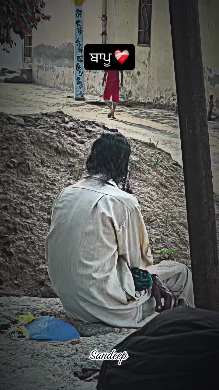 @Sdeep_2022