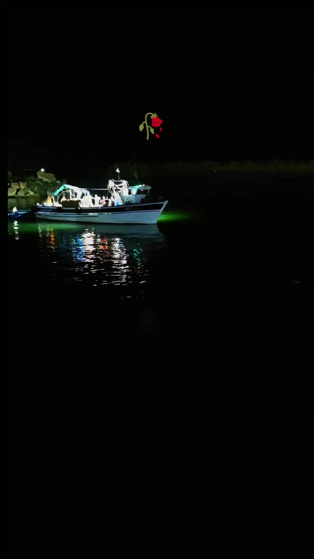 @Ïsh Äk Rahil