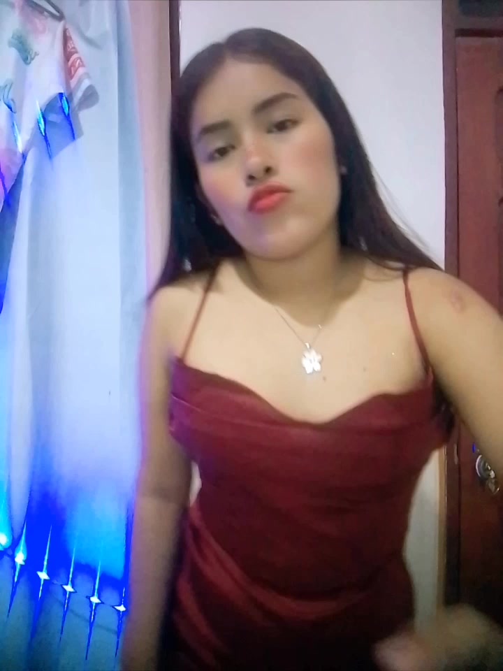 @🎀 I G N A C I O 🎀