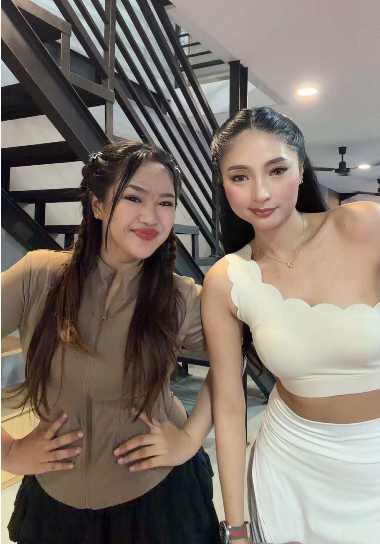 @Sindi Santika