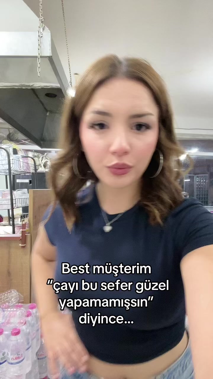@Gözde