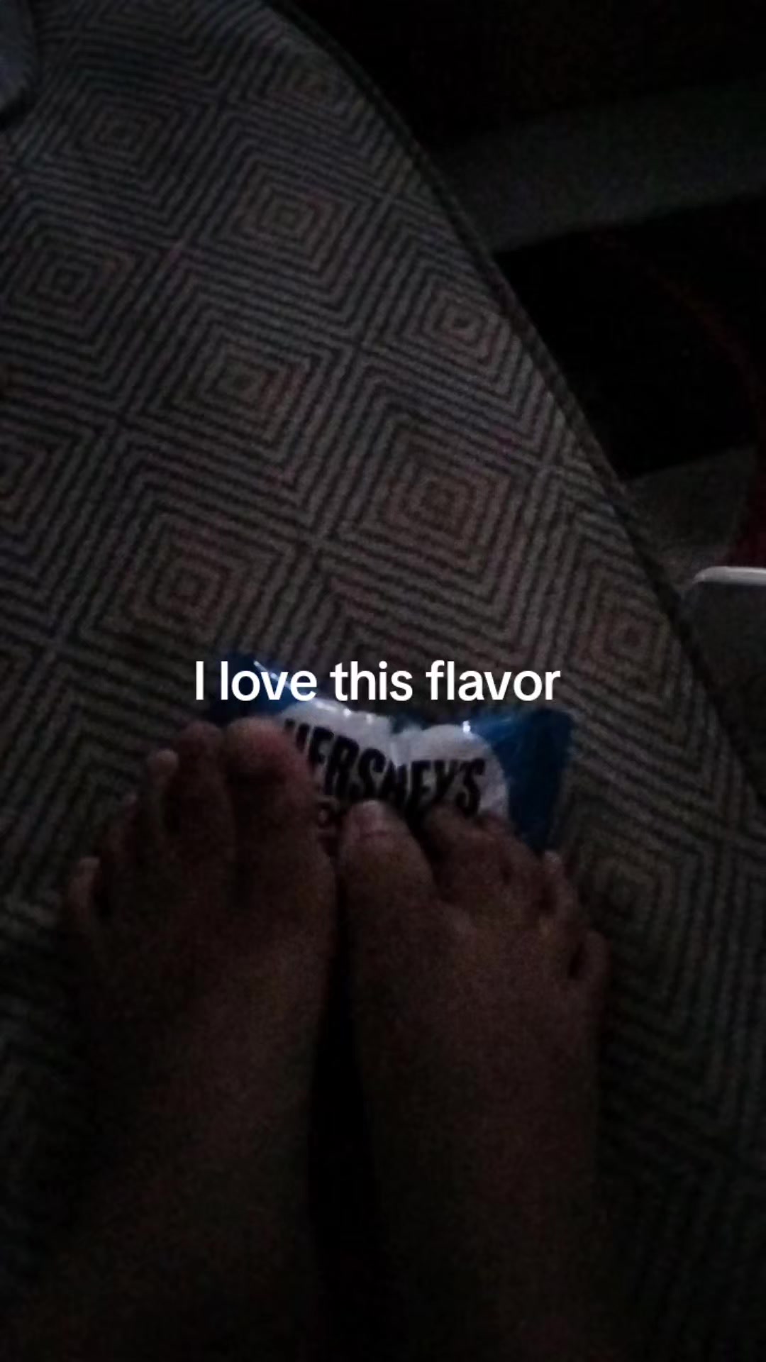 @chicken nugget