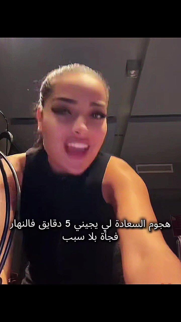 @Rozalie🌷