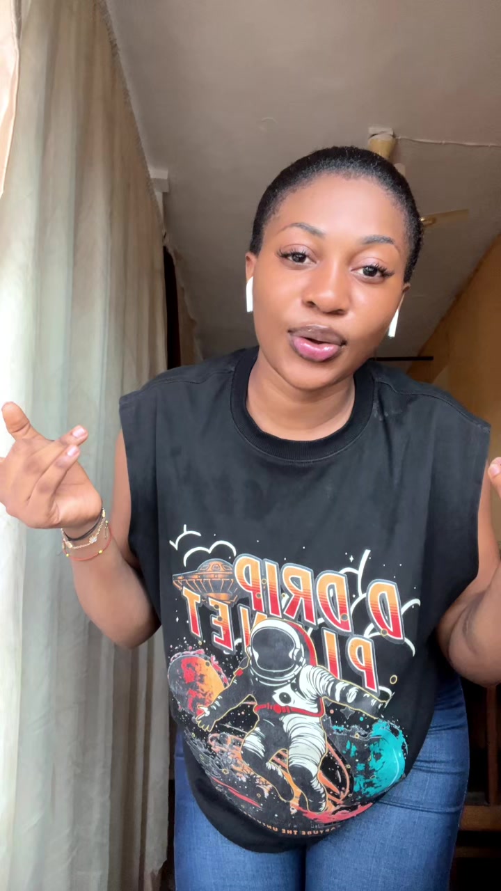 @CHIOMA 🦋💕🌸