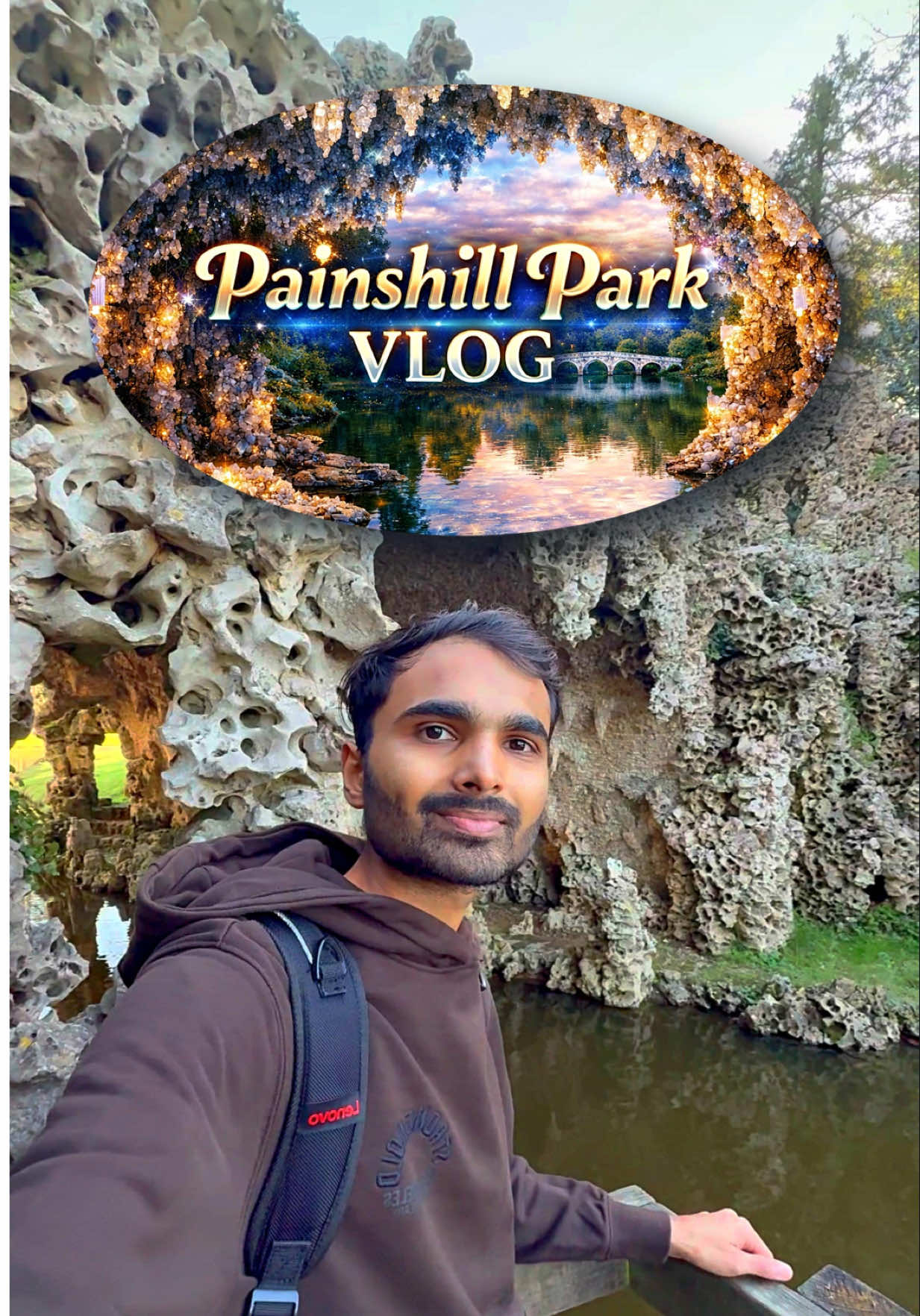 @Jay Dholakiya