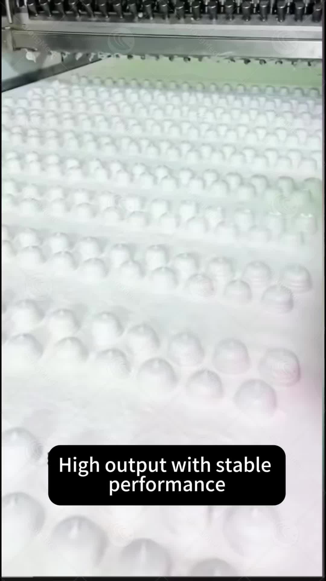 @orangemechmachine