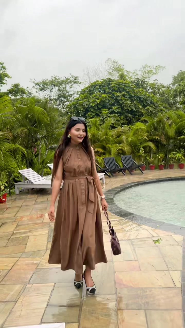 @🦋🦋Archana Karkee🦋🦋