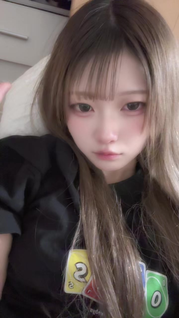 @つくももち