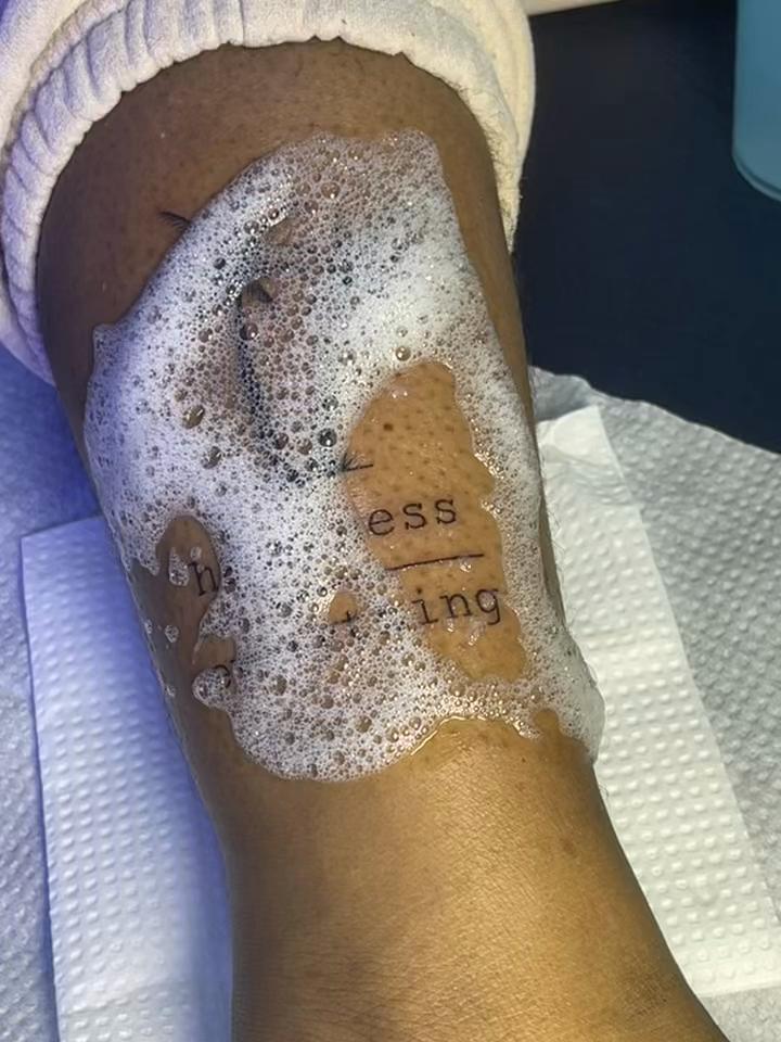 @TheGhost-Ink